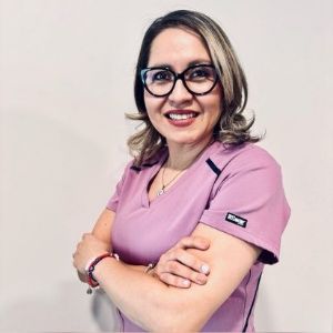 DRA. CINTIA MEJÍA GARCÍA