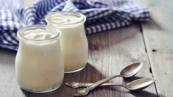 La leche puede mejorar tu salud cardiaca y prevenir infartos