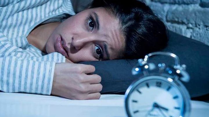 Dormir menos de 6 horas aumenta aterosclerosis