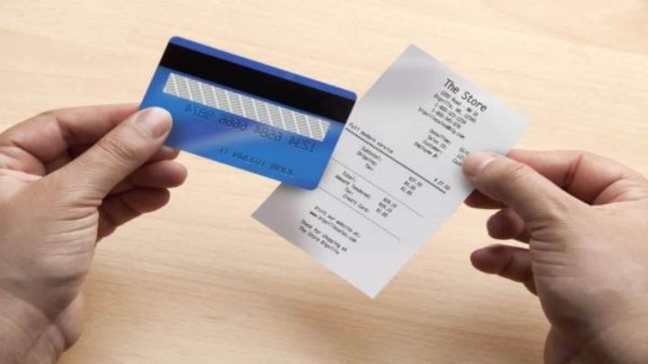 Tickets contienen sustancias cancerígenas