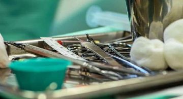 ¿Quién deja caer a los Institutos? INR e INCAN denuncian abandono y recortes