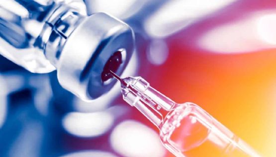 Seguros de gastos médicos y sus claves para una atención más accesible