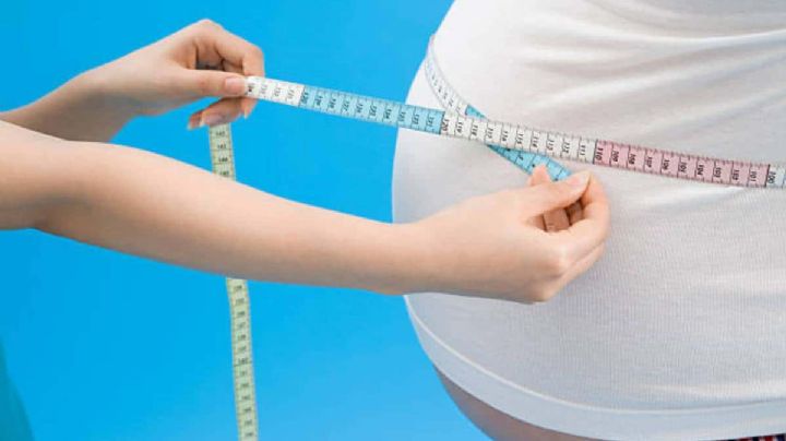 ¿Oscurecimiento en zonas de la piel? Un signo de prediabetes