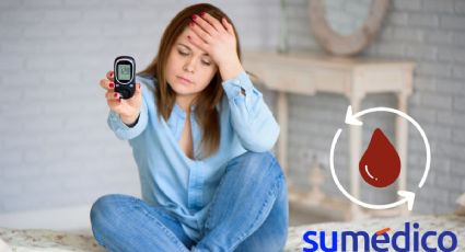 ¿Cómo el diagnóstico de la diabetes y la menstruación están relacionadas? Esto dice un estudio