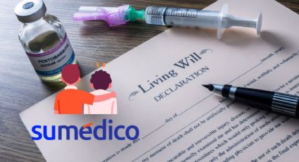 Eutanasia en México: diputados proponen el Derecho a Morir
