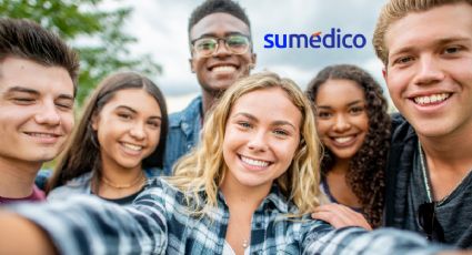 ¿Cuál es la etapa más complicada de la adolescencia, según expertos?