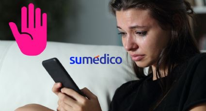 Estas estrategias te ayudarán a prevenir el bullying entre adolescentes