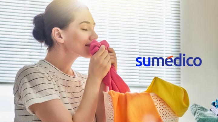 Toma en cuenta estos tips para escoger el paño de limpieza adecuado