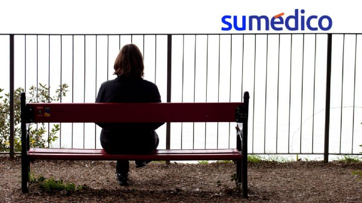 ¿Cómo sobrellevar la soledad en la universidad? Consejos que todo universitario debe conocer