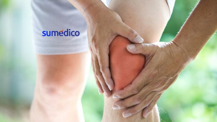 5 enfermedades que afectan a los huesos