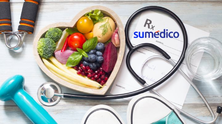 ¿Cómo reducir la grasa abdominal? Las claves según expertos