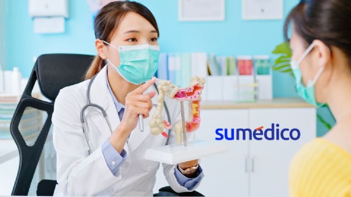 Resistencia en quimioterapia de cáncer colorrectal podría ser por esta causa