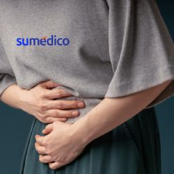 Síndrome de ovario poliquístico eleva riesgo de depresión y ansiedad