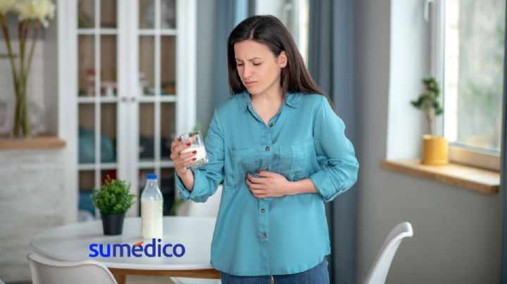 5 factores que hacen lento a tu metabolismo