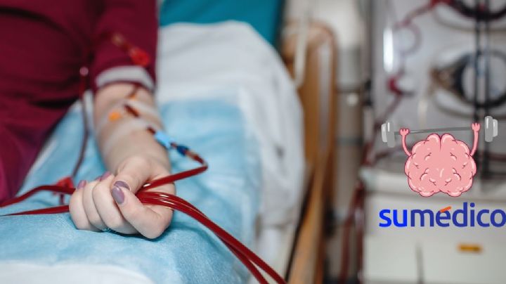 ¿Cómo interviene la psicología de la salud en las enfermedades crónicas?