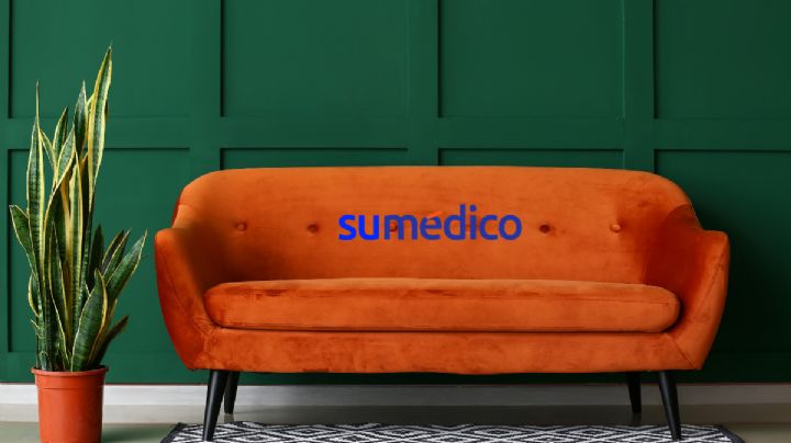 Truco para eliminar la suciedad del sillón sin fallar en el intento