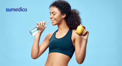 5 consejos para mejorar el sistema inmune en temporada de frío