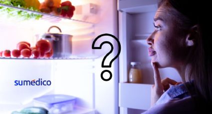 Dieta vegana vs omnívora; ¿cuál es la mejor para perder peso?