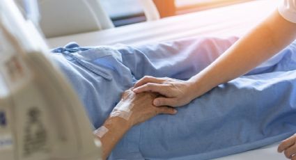 UNAM tendrá la especialidad en Medicina Paliativa, para cerrar la brecha de atención contra el dolor