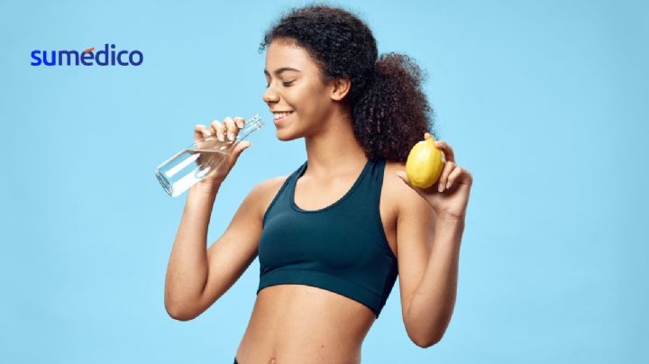 5 consejos para mejorar el sistema inmune en temporada de frío