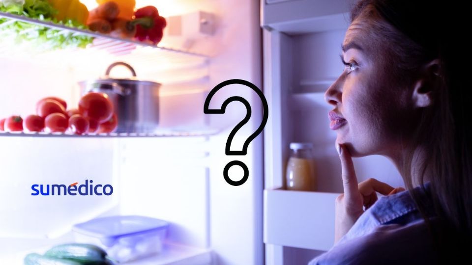 Descubre que dieta es mejor para ti