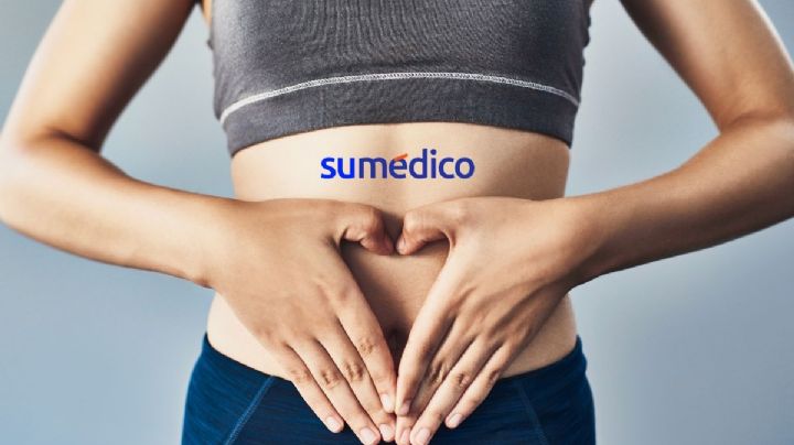 5 formas de acelerar el metabolismo y mantener un peso adecuado
