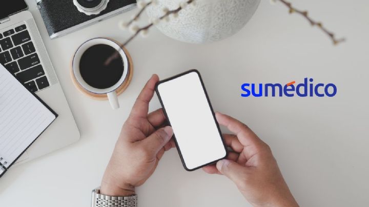Consejos para evitar sufrir demencia digital
