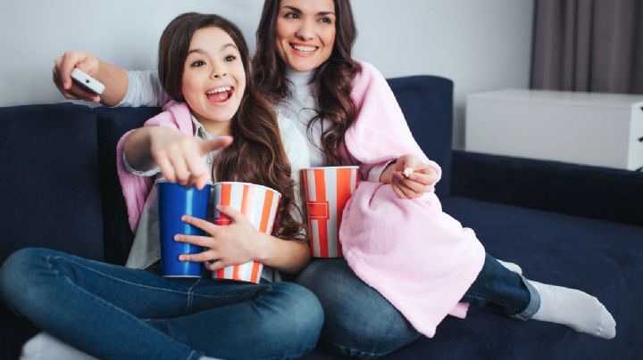 5 nutrientes botanas para el fin de semana