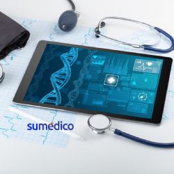 Tecnovigilancia, fundamental en la industria de dispositivos médicos: Canifarma