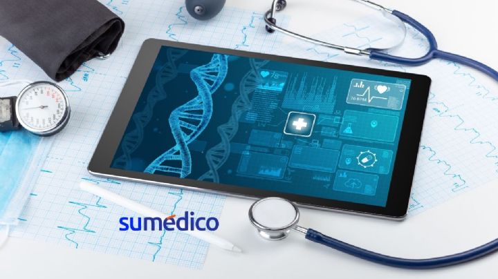 Foro Anual de Dispositivos Médicos presenta avances en el tema y en marco regulatorio