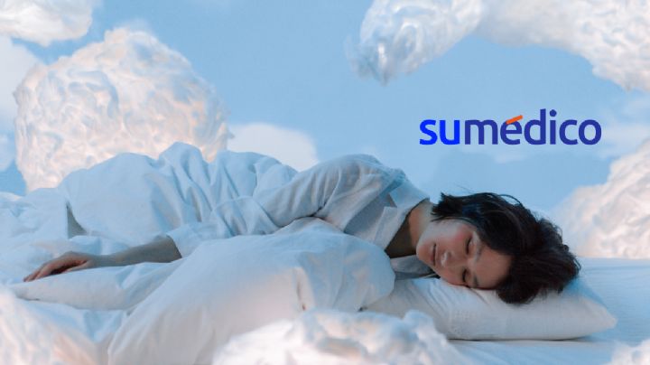 ¿Cómo afecta la apnea del sueño en los niños?