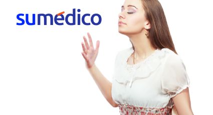 5 trucos para siempre oler bien