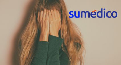 Señales que puede dar un adolescente que busca quitarse la vida