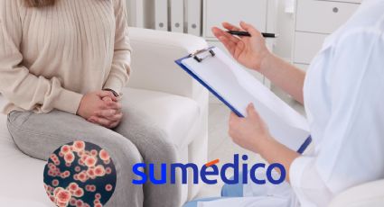 ¿El VPH solo le da a las mujeres? Lo que debes saber
