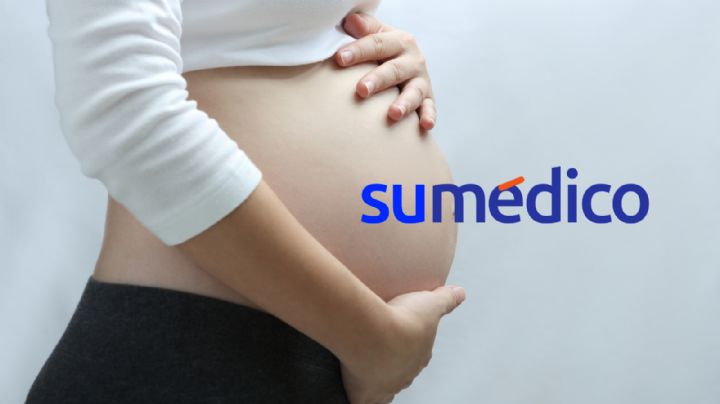Terapia perinatal: ¿qué es y cuándo acudir con un experto?