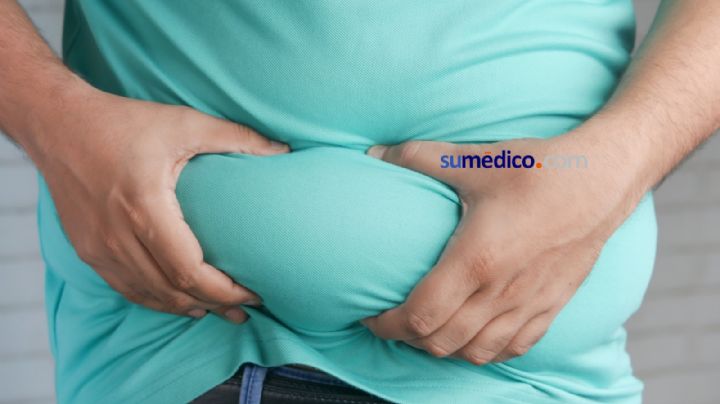 Se ha publicado el Manifiesto de Obesidad: documento para mejorar la atención y prevención