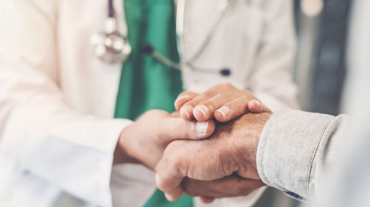 La preparación del personal de salud y la atención primaria es la clave para enfrentar las crisis sanitarias
