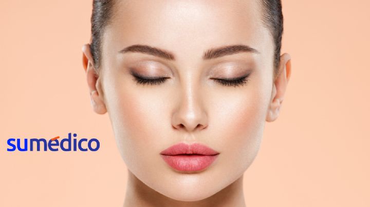 ¿No sabes cómo cuidar tu piel en invierno? Conoce esta rutina de skincare