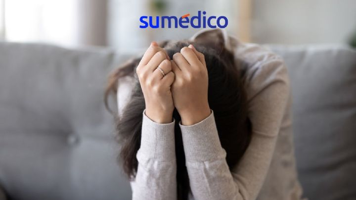 Estos son los mejores remedios naturales contra la ansiedad