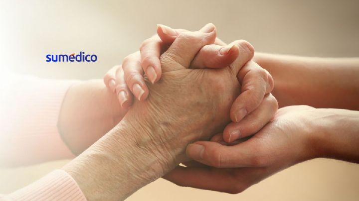 OPS lanza informes para apoyar el envejecimiento saludable en las Américas