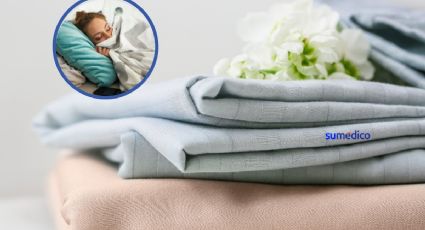 Este es el objeto más sucio de tu casa que debes lavar continuamente y no es el baño