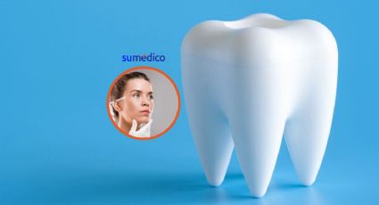 ¿Botox para el rechinamiento de dientes? Acá te lo contamos