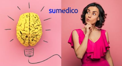Así es como tu cerebro hace que tomes decisiones