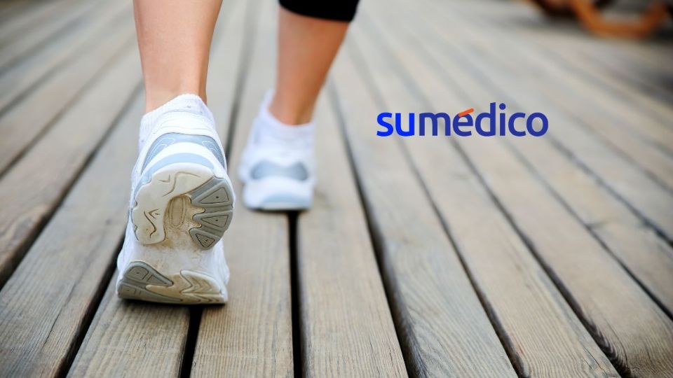 Ejercitarse los fines de semana puede ser tan benéfico como hacerlo entre semana, pero es necesario cumplir con ciertas pautas y metas para que pueda ayudar a la salud.