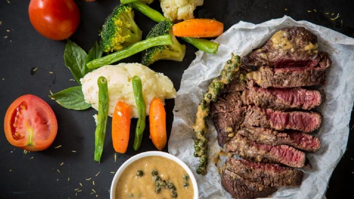 Abusar de la dieta cetogénica puede afectar tu salud a largo plazo