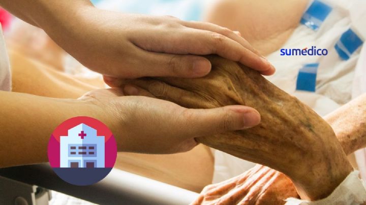 ¿Qué relevancia tiene el personal de enfermería en los servicios médicos?