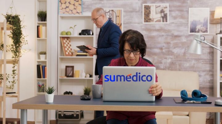 12 consejos para que adultos mayores utilicen internet sin problemas