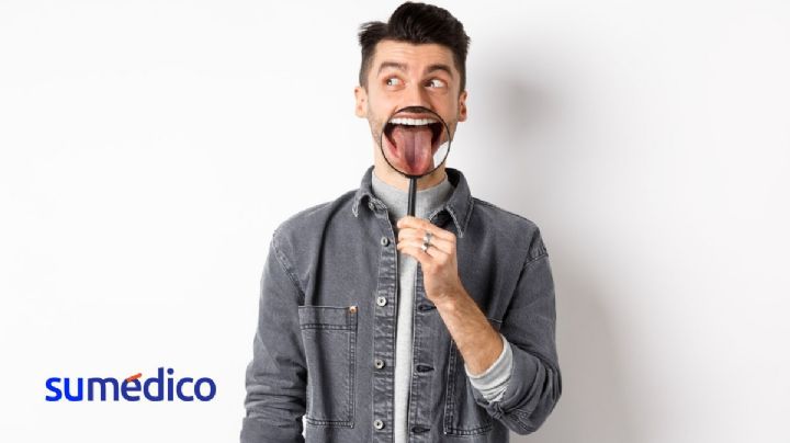 ¿Por qué se nos "hace agua la boca" cuando algo se nos antoja?