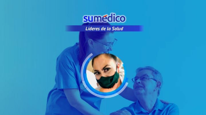 La enfermería es un arte del cuidado; necesita reconocerse y ser bien remunerada