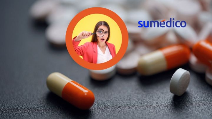Alka Seltzer y Sedalmerk: Cofepris alerta por falsificación